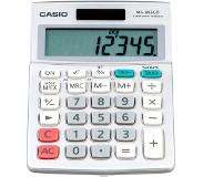 Casio Räknare Casio MS-88ECO, Grå
