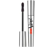 PUPA Milano Ögon Mascara Vamp! Mascara No. 100 Extra Black 9 ml