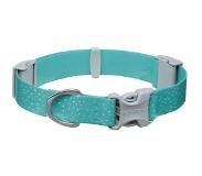 Ruffwear Confluence Collar Grå 36-51 cm