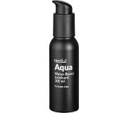 Sinful Aqua Vattenbaserat Glidmedel 100 ml - Klar