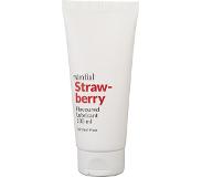 Sinful Glidmedel med Jordgubbssmak 100 ml - Klar
