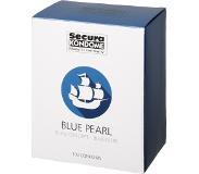 Secura Blue Pearl Kondomer 100 st - Svart