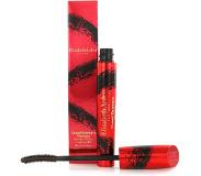 Elizabeth Arden Beautiful Color Grand Entrance Mascara, Brown