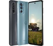 Lenovo g52 Qualcomm Snapdragon 680 Processor 2.40 GHz , Android 12, 128 GB