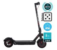E-Wheels E2S V2 PRO