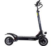 E-Wheels E7