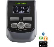 Tunturi Performance C50 Crosstrainer