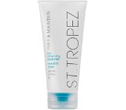 St.Tropez Tan Enhancing Body Moisturiser 200ml