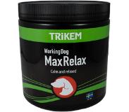 Trikem WorkingDog MaxRelax 450g