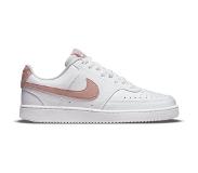 Nike Skor Nike Court Vision Low Next Nature dh3158-102