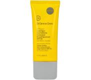 Dr Dennis Gross Dark Spot Sun Defense SPF 50 Cream (50ml)