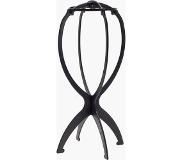 Rapunzel of sweden Wig stand