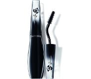 Lancôme Grandiôse Mascara Black 01
