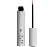 Xlash PRO Eyelash Serum 6 ml