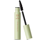 Pixi Mascara Lash Booster - Black