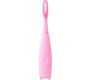 Foreo ISSA 2 Pearl Pink