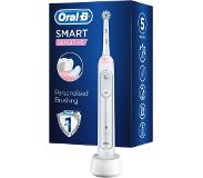 Oral-B Smart Sensitive Electric Toothbrush