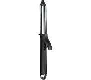 GHD Curve Classic Curl Tong
