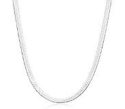 Blomdahl S Plain 2,5 mm