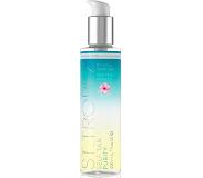 St.Tropez Self-tanners Self Tan Bronzing Water Gel 200 ml
