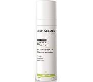 Dermaceutic K Ceutic SPF50, 30 ml