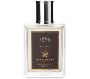 Acca Kappa 1869 Eau De Parfum 100 ml