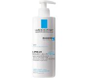 La Roche-Posay Lipikar Light Balm AP+M 400 ml