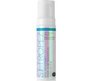 St.Tropez Tan Remover Mousse (200ml)