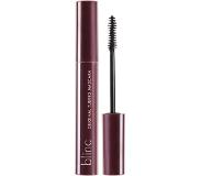 Blinc Original Tubing Mascara Black