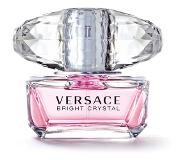 Versace Bright Crystal Eau de Toilette