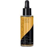 St.Tropez Self-tanners Self Tan Luxe Tan Tonic Drops 30 ml