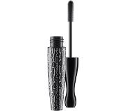 MAC In Extreme Dimension 3D Black Lash Mascara