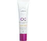 Lumene CC Color Correcting Cream, 30ml, Ultra Light