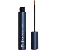Xlash Eyelash Serum