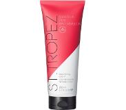 St.Tropez Gradual Tan Watermelon Firming Lotion (200ml)