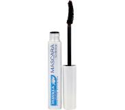 Mavala Mascara Creamy Brun