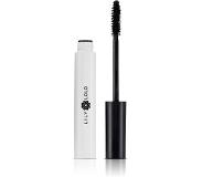 Lily Lolo Natural Mascara Black