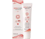 Synchroline Rosacure Intensive Cream SPF 30 (30 ml)