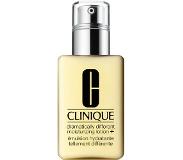 Clinique Dramatically Different Moisturizing Lotion, 125ml
