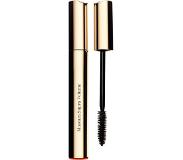 Clarins Supra Volume Mascara - 01 Black