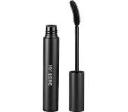 Sigma Sinuosity Lash
