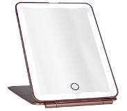 Lyko Led Lighted Mirror