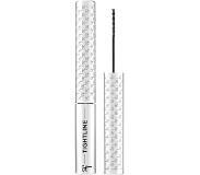 IT Cosmetics Tightline Mascara Primer Black