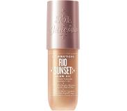 Sol de Janeiro Glowmotions Rio Sunset (75ml)