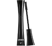 IT Cosmetics Superhero Mascara Super Black