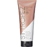 St.Tropez Gradual Tan Tinted Firming Lotion (200ml)