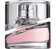 HUGO BOSS By Femme 30ml Durchsichtig,Rosa Kvinna