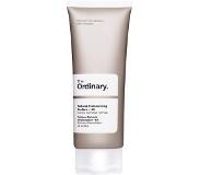 The Ordinary. Natural Moisturizing Factors + HA 100 ml