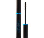 Max Factor 2000 Calorie Waterproof Mascara, 01 Black