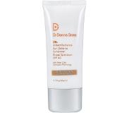 Dr Dennis Gross Instant Radiance Light Medium